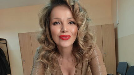 Sandra Bagarić