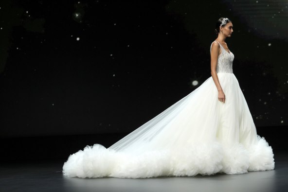 najavljeni-datum-ovogodisnjeg-barcelona-bridal-week-2021-je-odgoden