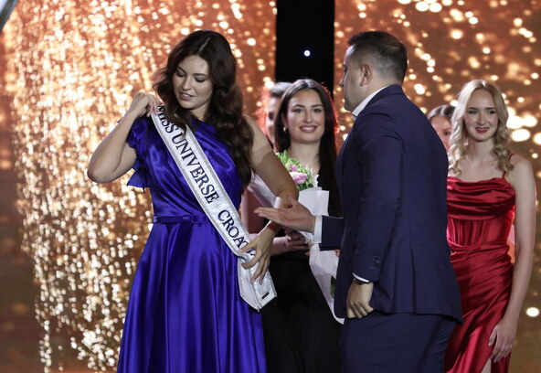 Antea Mršić