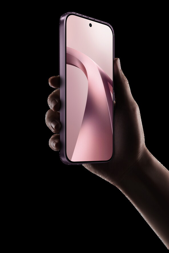 P12A_3500nits_Violet_R5.png