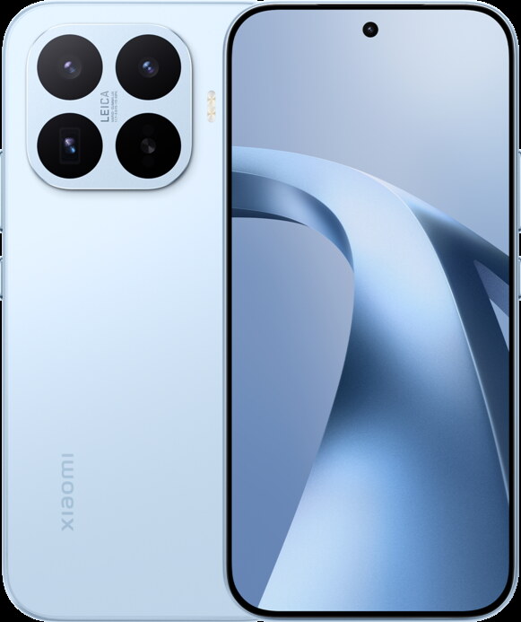 Blue P12A.png