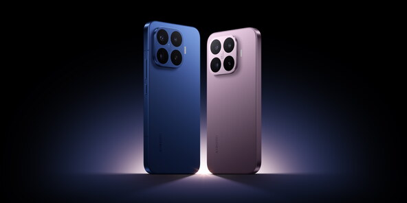 P12UA_T_R15.jpg