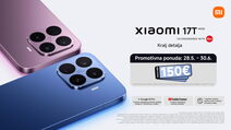Xiaomi(1).jpg