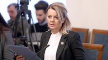 Mirjana Hrga