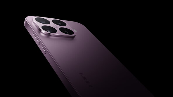 P12A_Deco_Violet_R5.jpg