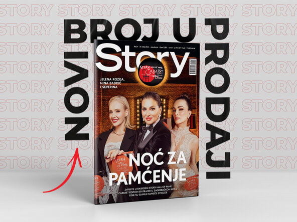 Story_21-26_1200x900_PR.png