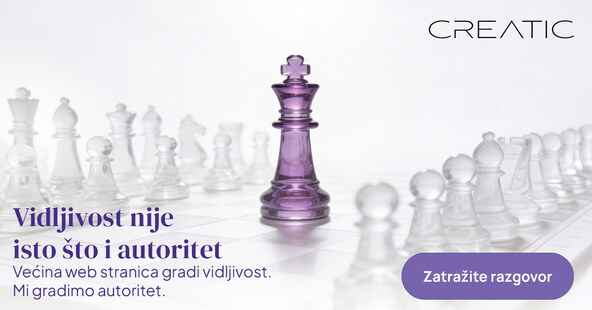 chess_1200x628_gdn.jpg