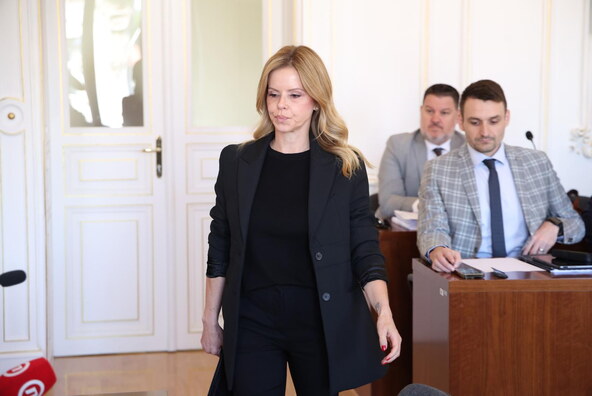 Ana Šikić
