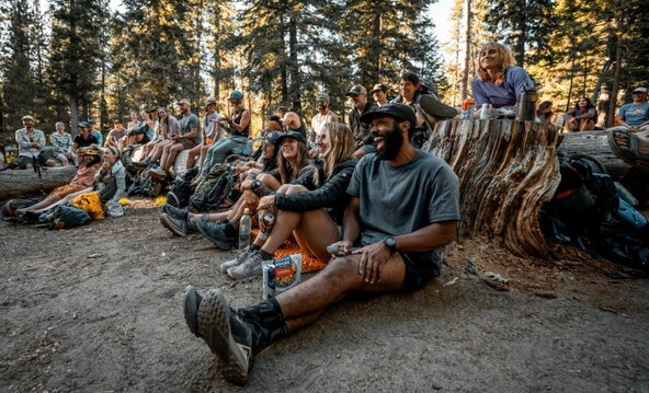 HIGHLANDER Big Bear Lake - compressed picture.jpg