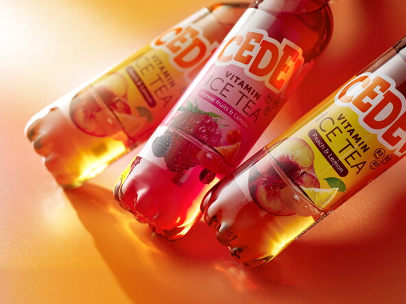 2026-05-22 Cedevita Ice Tea 02 2500px.JPG