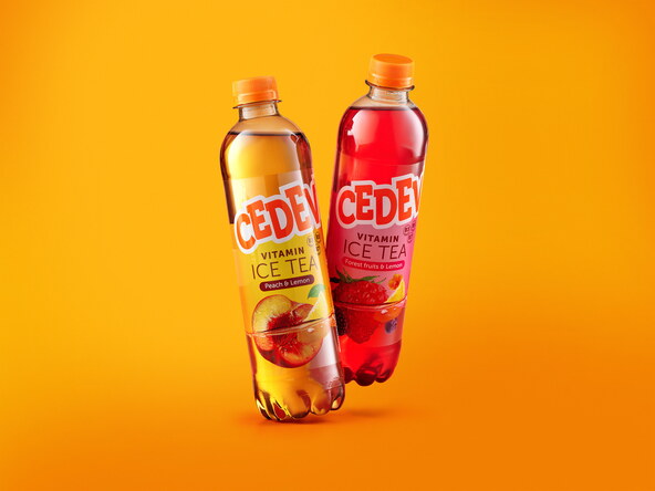 2026-05-22 Cedevita Ice Tea 01 2500px.JPG