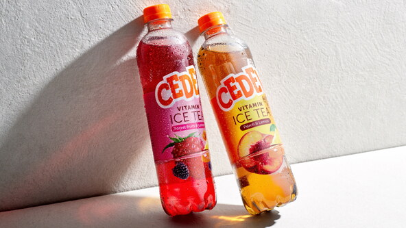 Cedevita.jpg