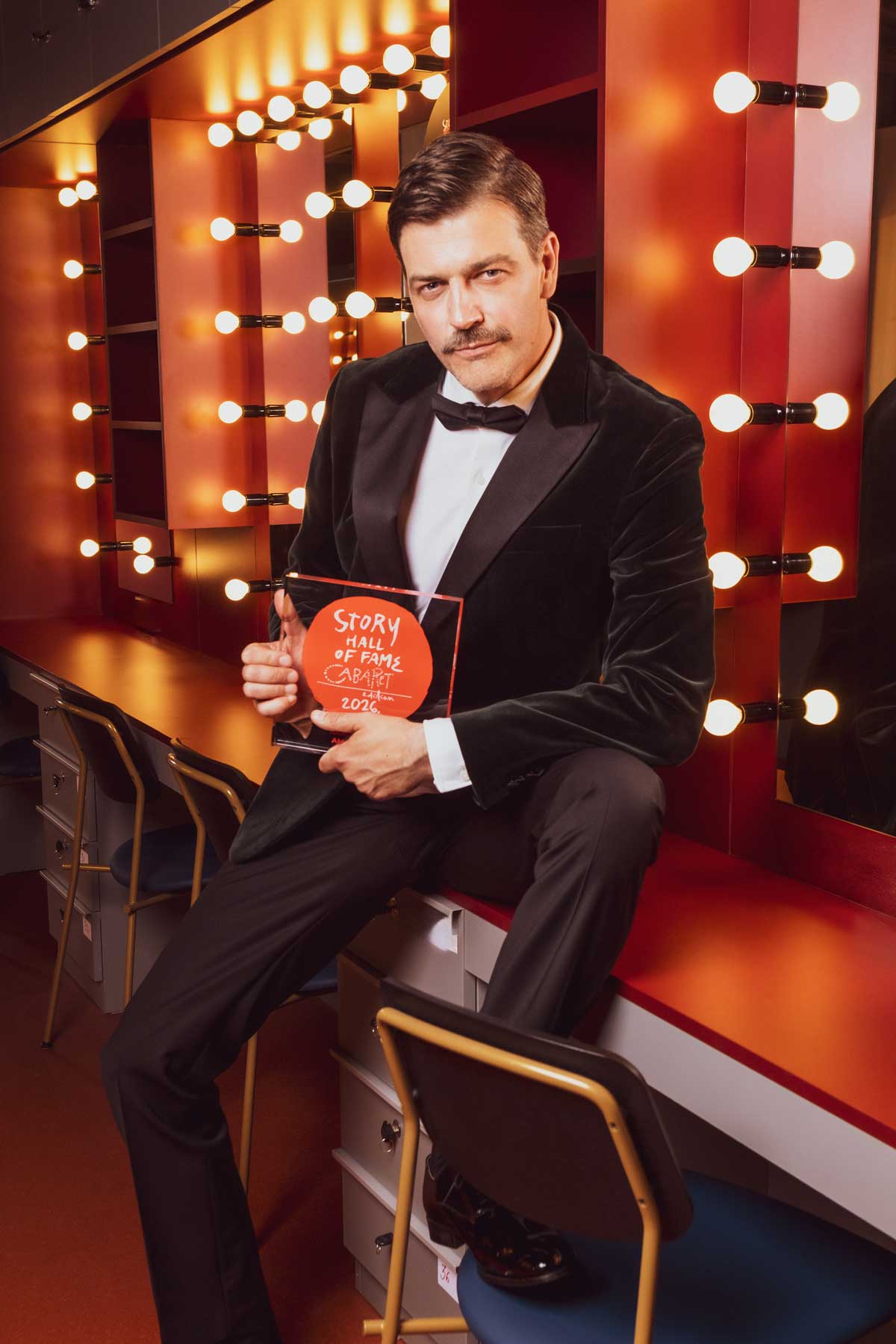 4827.jpg