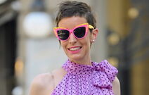 Street style
