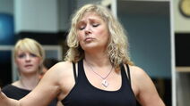 Marina Perazić.jpg