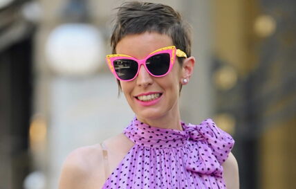 Street style