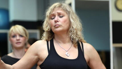 Marina Perazić.jpg