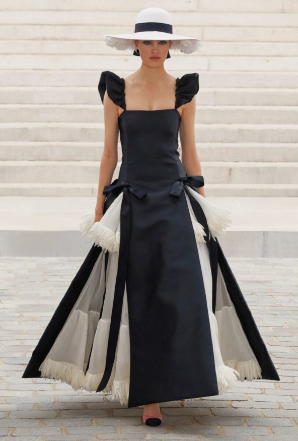 7-modnih-trendova-pariskog-couture-tjedna-mode