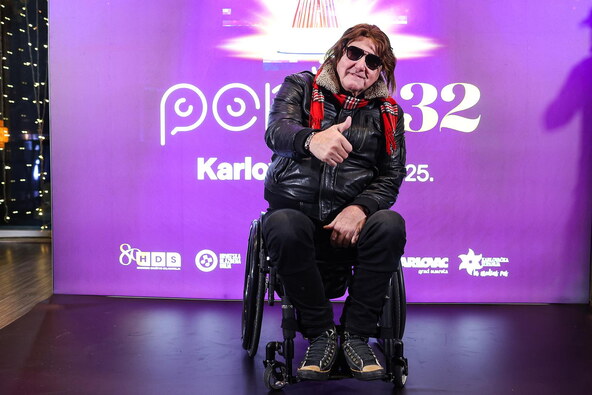 zdravko škender