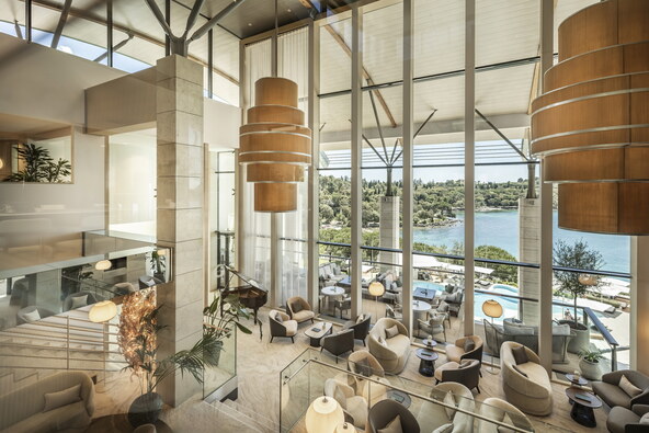 Hotel Monte Mulini Lobby Bar.jpg