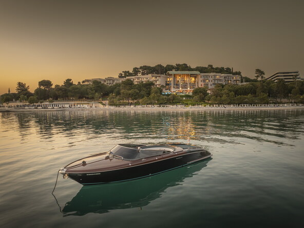 Riva Aquariva Special.jpg