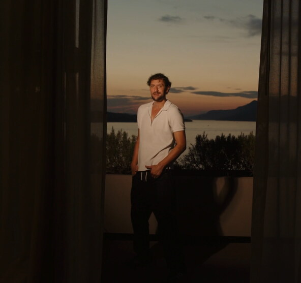 Zlatan Karić.png