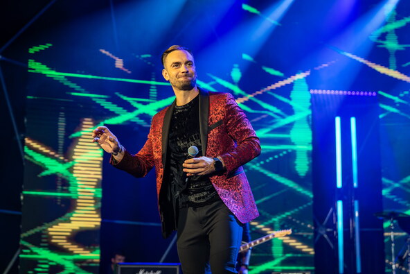 Mario Regelja (Ljubavnici), foto Filip Kovačević.jpg