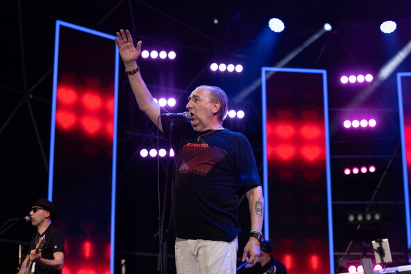 Mladen Grdović, foto Boris Ščitar.jpg