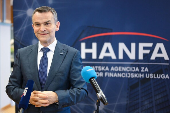 Ante Žigman