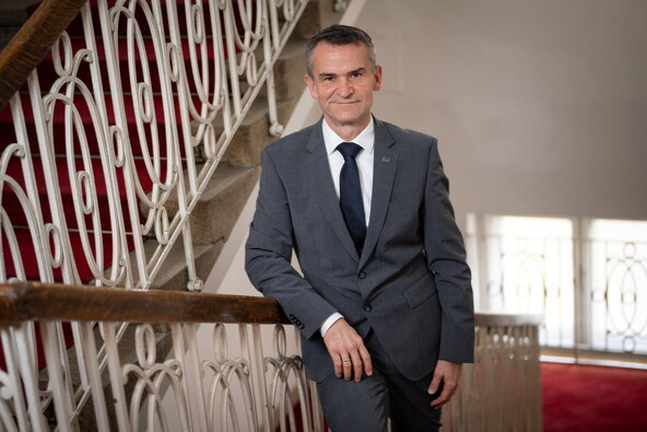 Ante Žigman