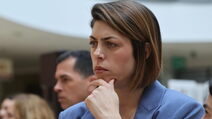 Blanka Vlašić