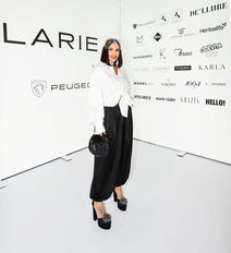 Matea Ibanez.jpg