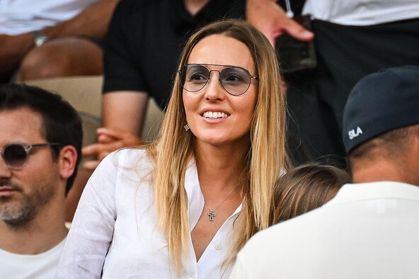 jelena đoković
