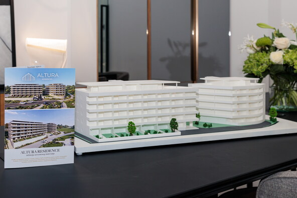 Altura Residences_2.jpg