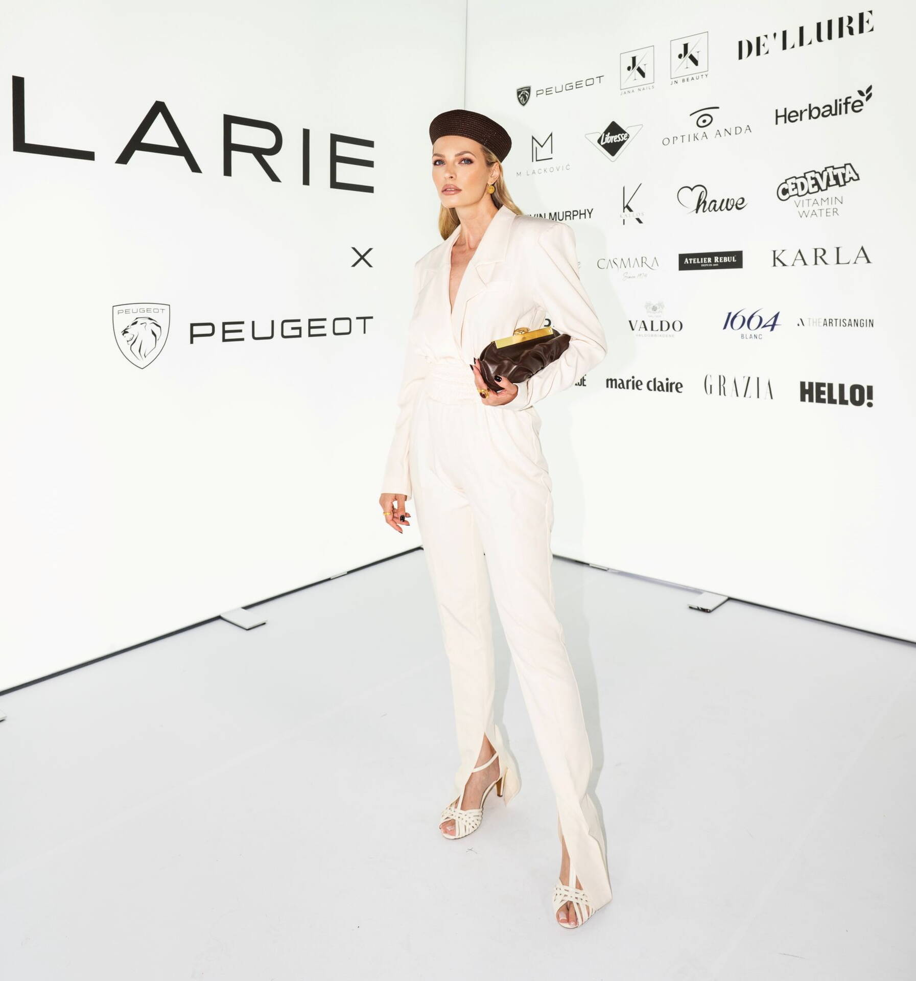 Lidija Lešić.jpg