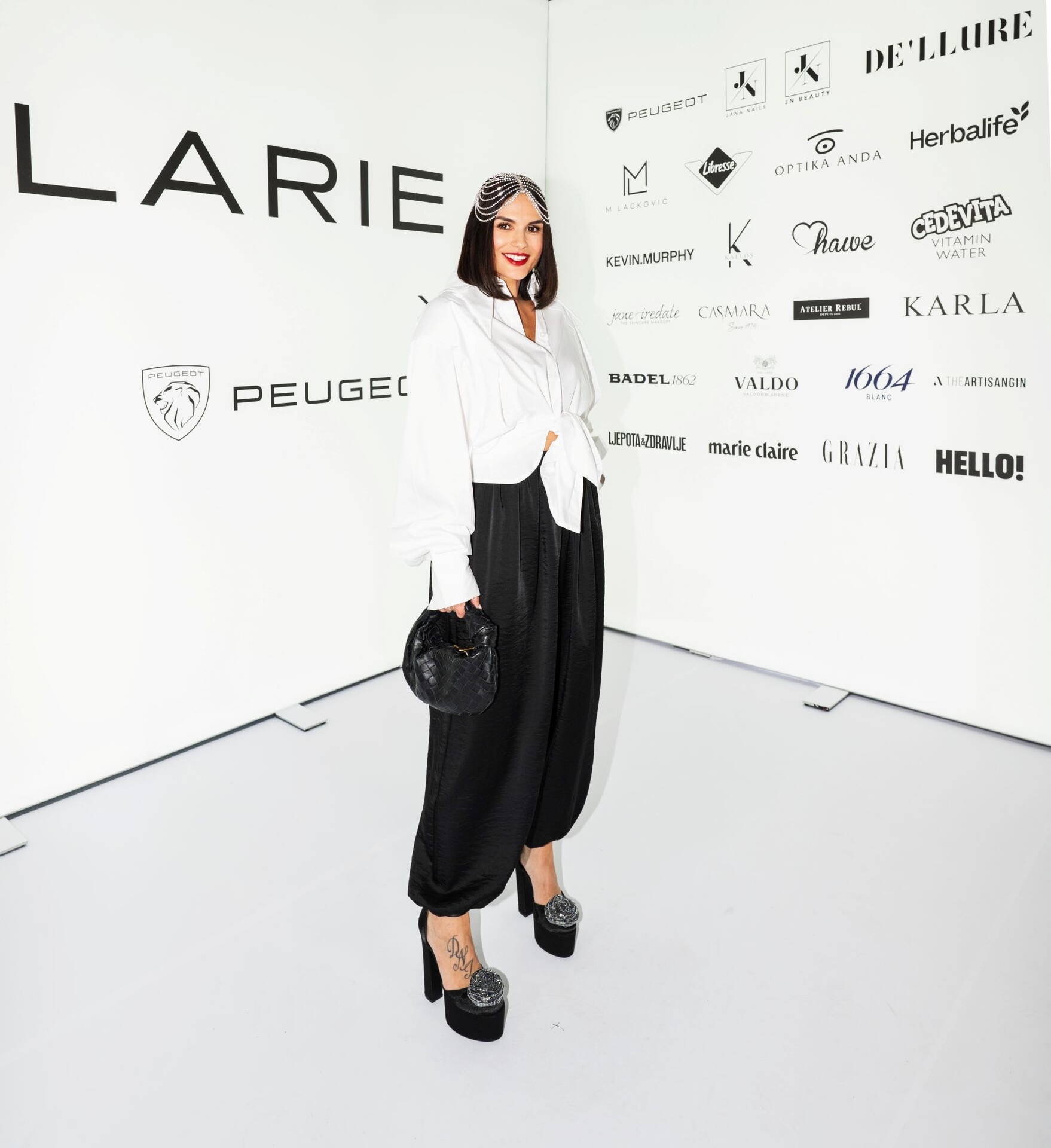 Matea Ibanez.jpg