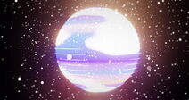 Horoskop astro zodijak
