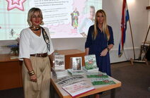 PXL_270526_152650164.jpg