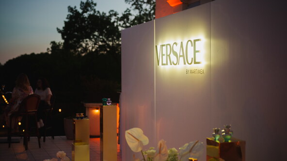 Versace.jpg