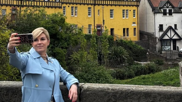 Kolinda Grabar Kitarović.jpg