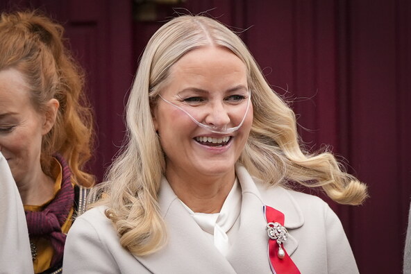 mette-marit