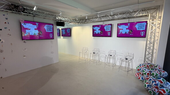 Hrvatski Telekom_Zen Contemporary Art Gallery.jpg