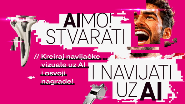 hrvatski telekom.jpg