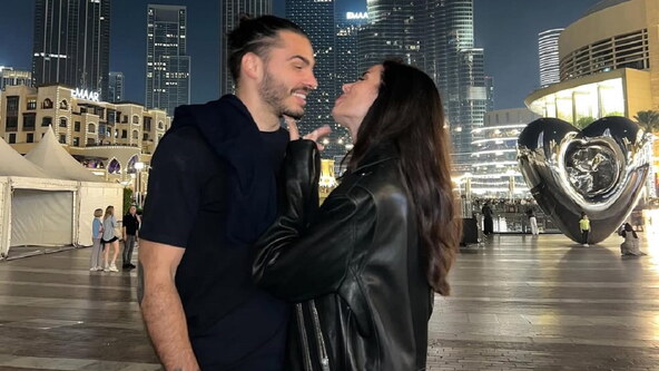 My Valentine and much more 🌎❤️.jpg