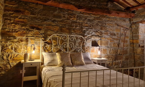 FOTO 4_casa villanova romance.jpg