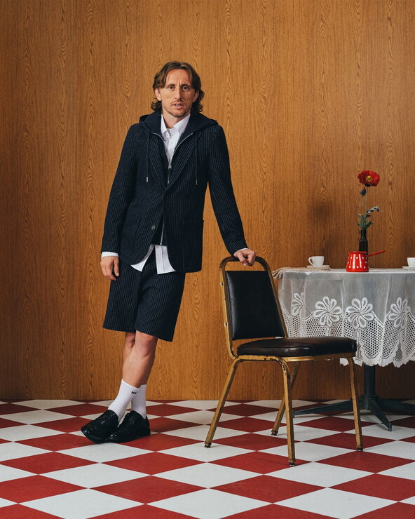 MACKAGE_WC_LUKA MODRIC-1.jpg