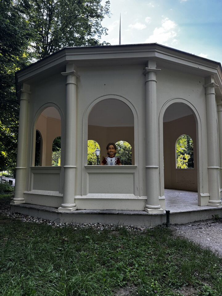 IMG_5100.jpeg