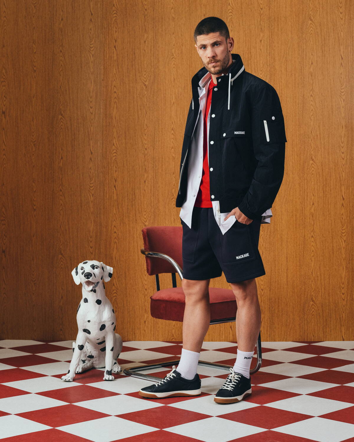 MACKAGE_WC_ANREJ KRAMARIC-1.jpg