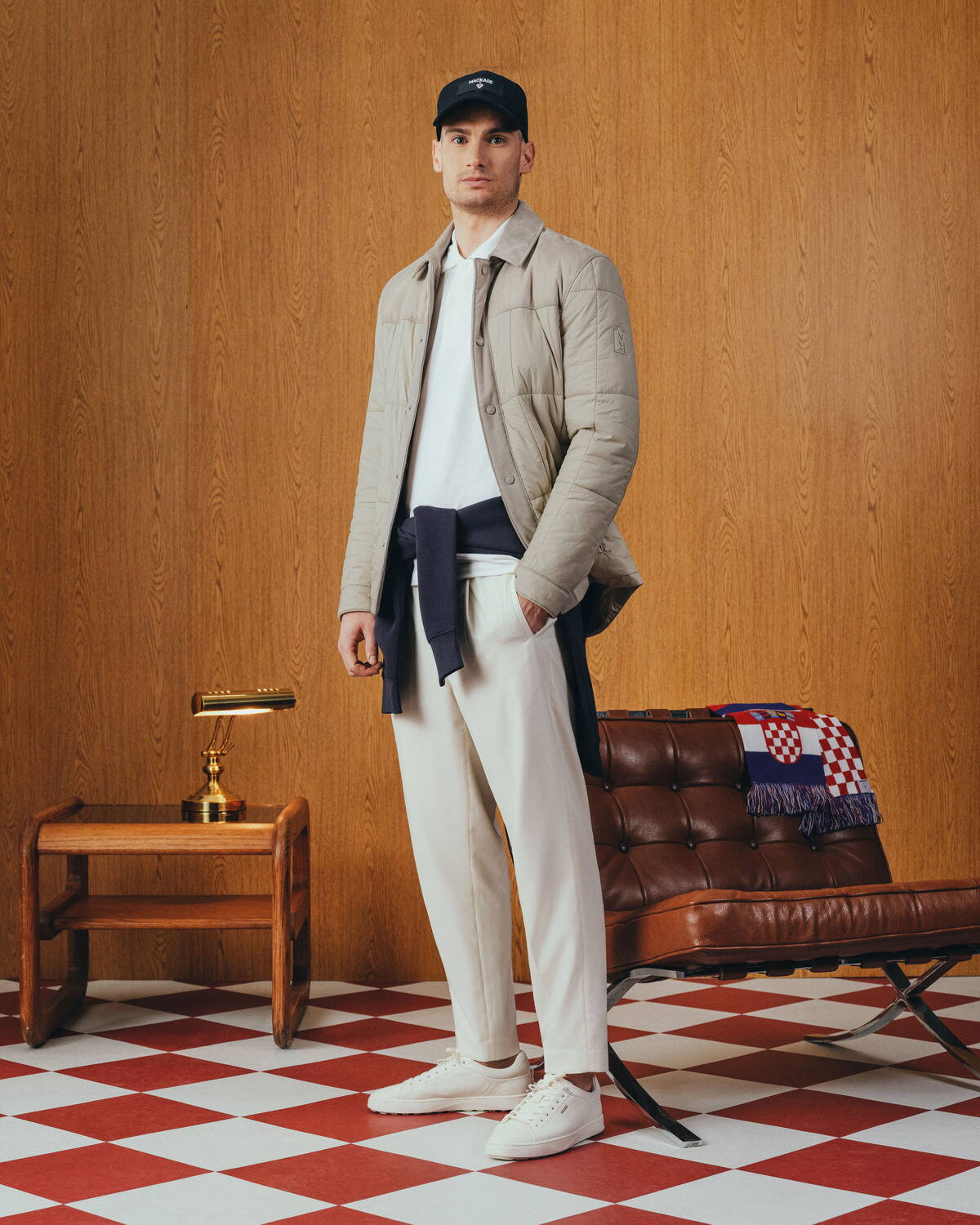 MACKAGE_WC_DOMINIK LIVAKOVIC-1.jpg