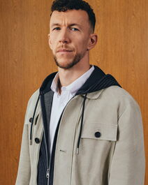 MACKAGE_WC_IVAN PERISIC-2.jpg